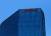 Oracle adds AI pricing features to financial software