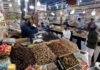 Pakistan February inflation seen in range of 2-3%, finance ministry says