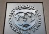 Pakistan sees economy on long-term recovery path under IMF programme