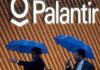 Palantir shares jump on upbeat revenue outlook as businesses adopt AI