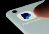 PayPal’s profit push slows unbranded business growth, shares drop 10%