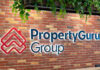 PropertyGuru lays off 174 employees, about 12% of workforce