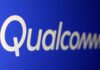 Qualcomm says Arm has withdrawn breach claims, has no plans to terminate license deal