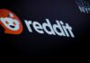 Reddit shares plummet as investors fret over miss in daily active unique visitors