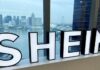 Shein IPO to be delayed, FT reports