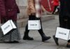Shein’s profits drop by more than a third in 2024, FT reports