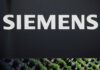 Siemens shareholders reject proposal to allow virtual AGMs