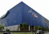SingPost to lay off 45 employees amid restructuring exercise