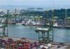 Slower growth, souring business sentiment: How Trump’s tariffs could hurt Singapore’s economy