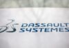 Software firm Dassault Systemes sees higher sales, earnings in 2025
