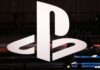 Sony to offer PlayStation Plus users five-day extension after global outage