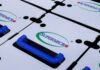 Super Micro to file delayed annual report by February deadline
