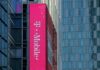 T-Mobile, Starlink to launch satellite-based connectivity in July for $15 per month