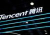 Tencent releases new AI model, says replies faster than DeepSeek-R1