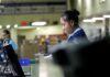 Thai factory output beats expectations in January but car output slump weighs