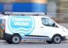 Thames Water gets $9 billion bid from CK Infrastructure, FT reports