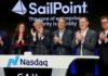 Thoma Bravo-backed SailPoint valued at $12.8 billion in stock market return