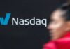 Thomson Reuters to shift US listing to Nasdaq from NYSE
