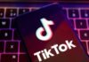 TikTok bidders talk directly with White House, not ByteDance, Axios reports
