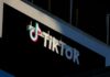 TikTok restructures trust and safety team, lays off staff in unit, sources say