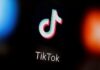 TikTok returns on Apple, Google app stores as Trump delays ban