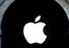 Trump says Apple should eliminate diversity policies