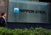 Trump says he wouldn’t mind if Nippon Steel took minority stake in US Steel