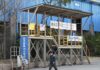 Trump tariffs loom large in South Korea’s ‘steel city’
