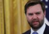Trump tasked VP Vance and security adviser Waltz to oversee potential TikTok deal, Punchbowl News reports