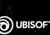 Ubisoft reports 52% drop in Q3 net bookings, in line with guidance