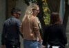 US court upholds Theranos founder Elizabeth Holmes’ conviction