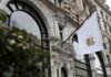 US examining whether UK’s encryption demand on Apple broke data treaty