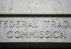 US FTC says it launches inquiry on tech censorship