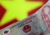 Vietnam says to revise up 2025 GDP growth target to 8.0% from 6.5%-7.0%