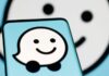 Waze hits large platform status under EU tech rules, porn sites set to drop off list