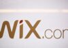 Wix.com profit beats estimates, sees $2 billion revenue in 2025