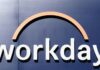 Workday beats quarterly revenue estimates on steady demand