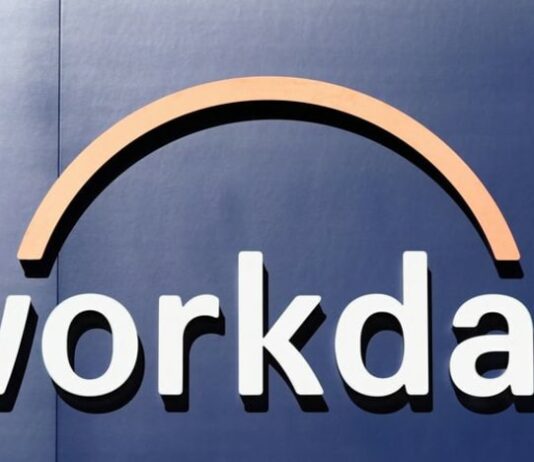 Workday to cut 8.5% of its workforce