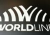 Worldline appoints Pierre-Antoine Vacheron as CEO