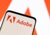 Adobe rolls out AI agents for online marketing tools