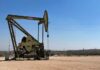 AI leading to faster, cheaper oil production, executives say