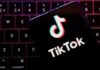 AI startup Perplexity confirms interest to buy TikTok