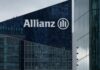 Allianz-led consortium to close $3.8 billion Viridium takeover next week, sources say
