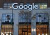 Alphabet to buy Wiz for US$32 billion in its biggest deal to boost cloud security