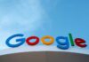 Alphabet’s Google urges US government to avoid breaking up firm, source says