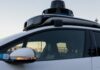 Alphabet’s Waymo aims for 2026 self-driving ride-hailing launch in Washington, D.C