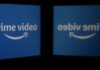 Amazon Prime Video tests AI-based dubbing on licensed movies, series