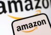 Amazon to sell carbon credits to suppliers, customers