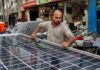 Analysis: Pakistan pauses rate cuts, but likely not for long