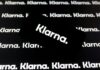 Analysis:Klarna IPO filing spurs hope of British fintech listings